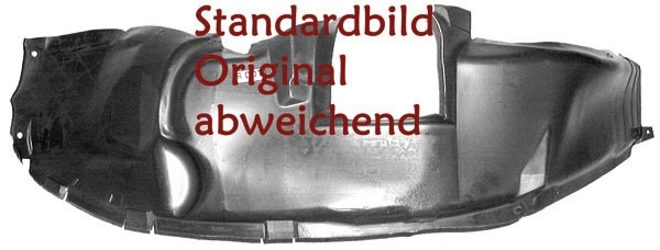 Binnenscherm rechts PUNTO 03->>