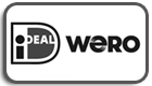 iDEAL | Wero