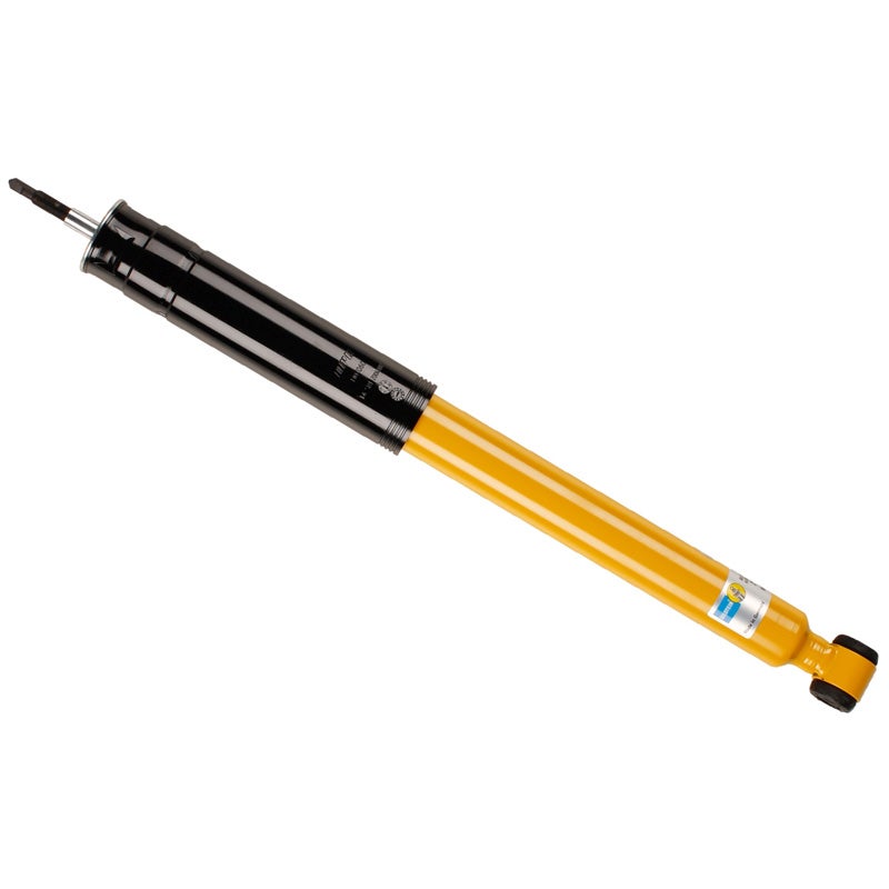 Bilstein B6 (24-024648)  Mercedes SLK (R170) 200 / 200 Kompressor / 230 / 230 Kompressor / 32 AMG Kompressor / 320 09/1996-04/2004 - vooras