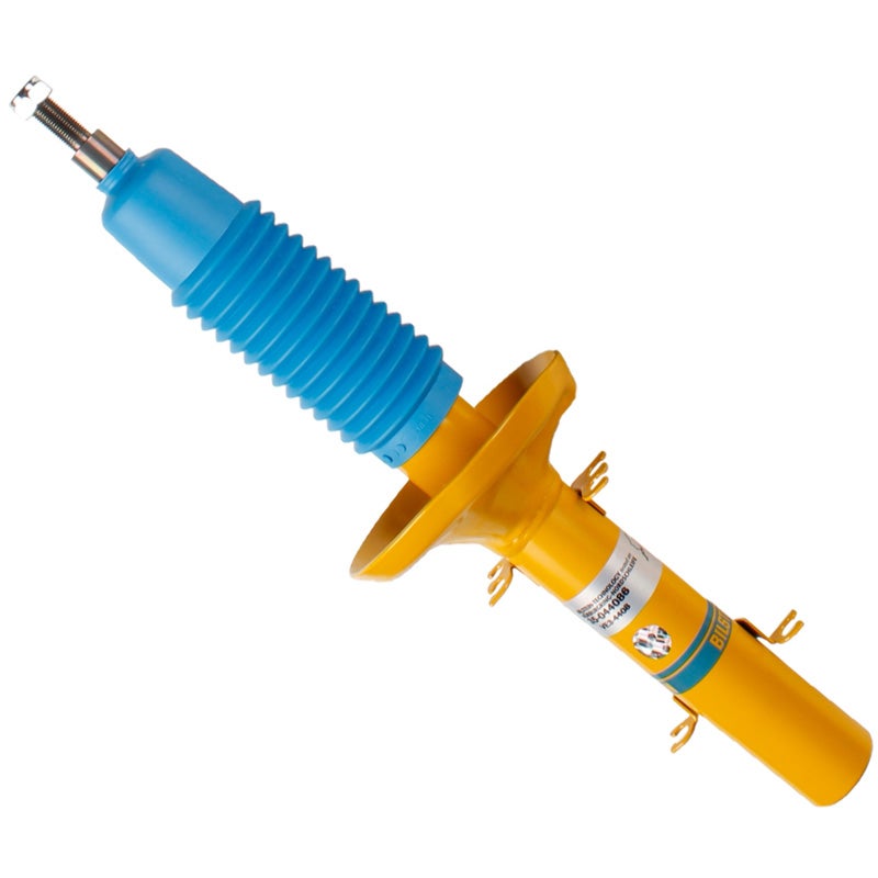 Bilstein B12 (46-180346)  Volkswagen Golf IV (1J) 1.8 / 1.9 SDI / 1.9 TDI / 2.0 08/1997-06/2005 - VA30/AA30mm
