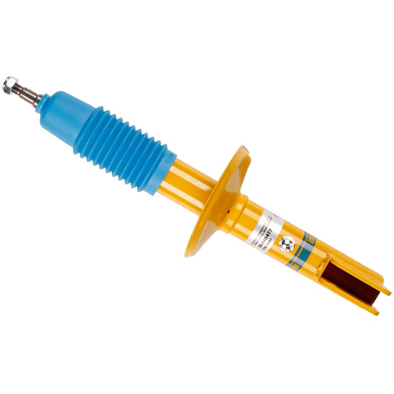 Bilstein B6 (35-040477)  Renault Clio I 1.8 16V 01/1991-03/1996 - vooras