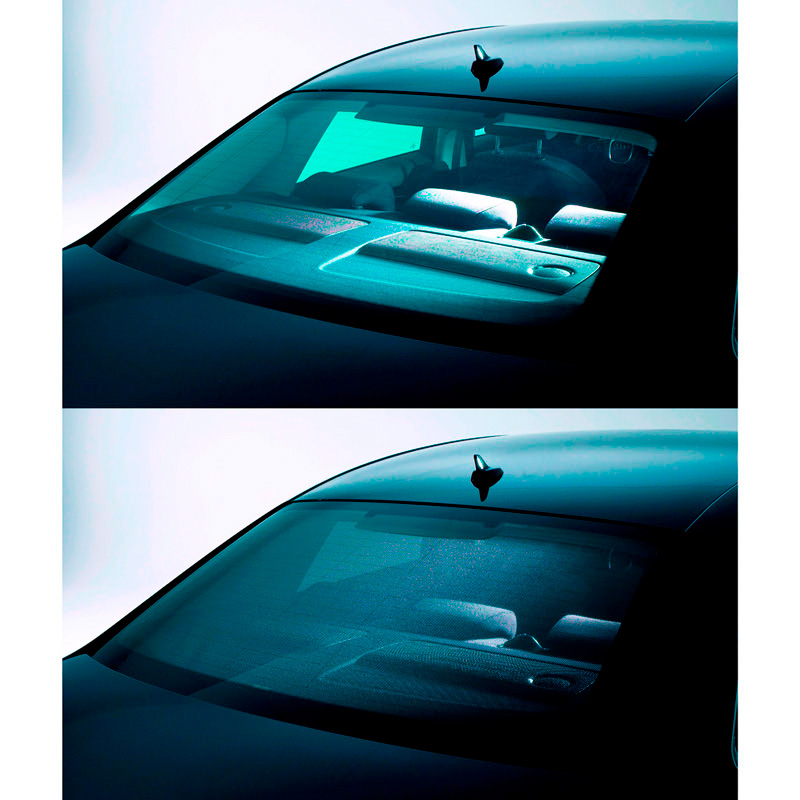 Sonniboy  Kia Cee'd SW (CD) 2018-