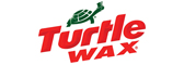 Turtle Wax