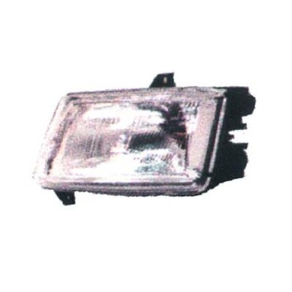 Koplamp rechts IBIZACORDOBA 93-96 DEPO