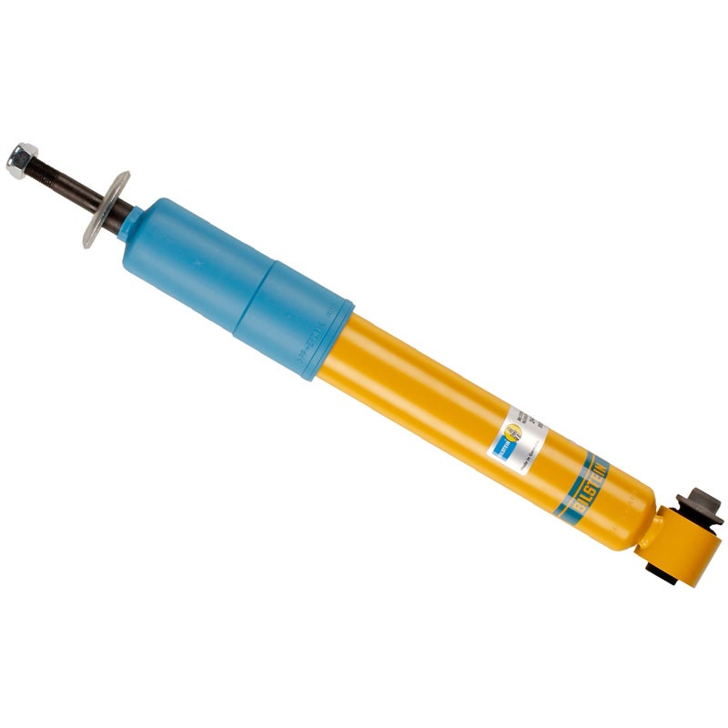 Bilstein B6 (24-060615)  BMW 5-Serie Touring E39 520 d / 520 i / 523 i / 525 d / 525 i / 525 tds / 528 i / 530 d / 530 i 11/1996-05/2004 
 incl. M-techniek, excl. niveauregeling - achteras