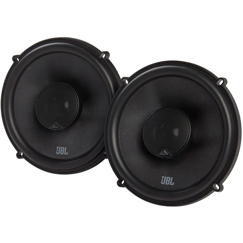 JBL Stadium 62F 16,5cm (6.5'') 2-Weg Speakerset 255W