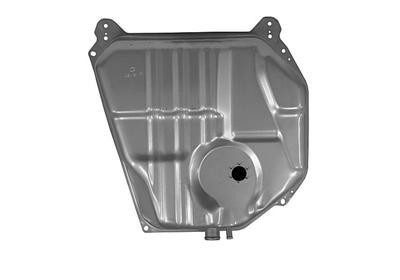 tank, 2.0/2.5/2.8D/2.8TD, 02/2000-Peugeot Boxer, 1994-2002