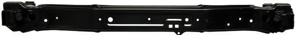 VoorBumper binnenbalk HONDA CRV 06-10