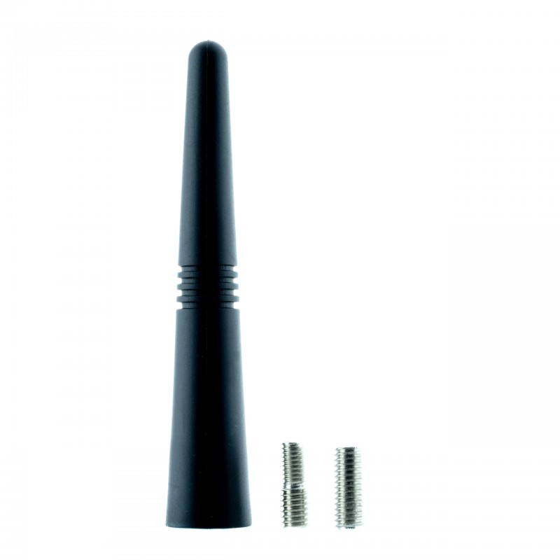 EPCA06 CAR ANTENNA 9 CM