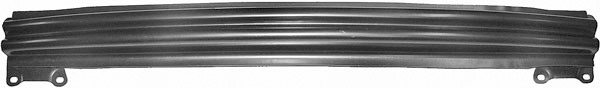 AchterBumper binnenbalk GOLF V 03->> SEDAN