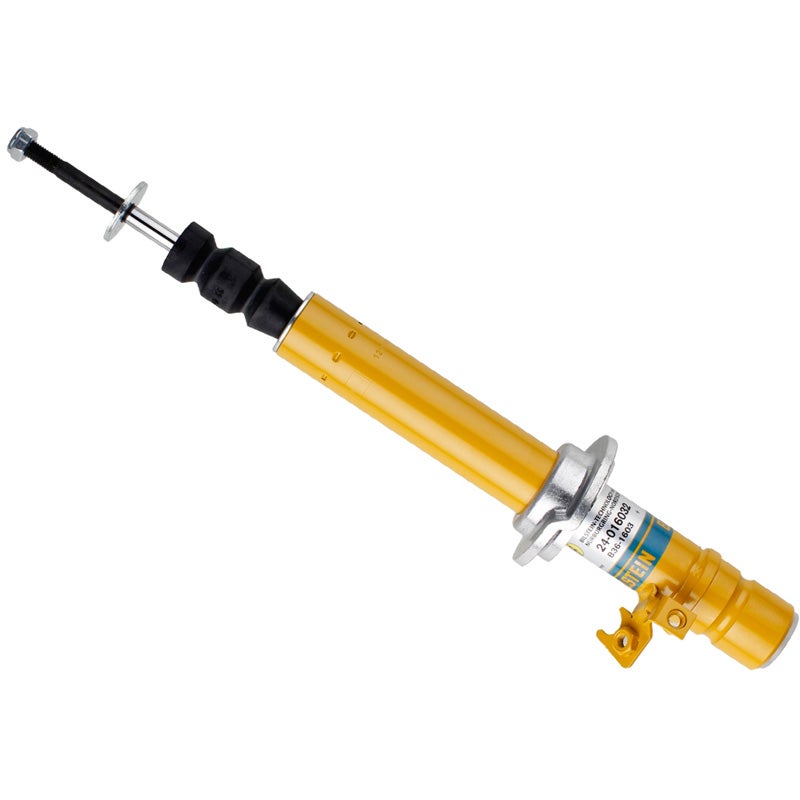 Bilstein B8 (24-016032)  Honda Civic V/VI 10/1991-03/2000 / CRX III 03/1992-12/1998 / Integra 07/1993-11/2001 & Rover 400 II (RT) 1995-2000 - vooras links