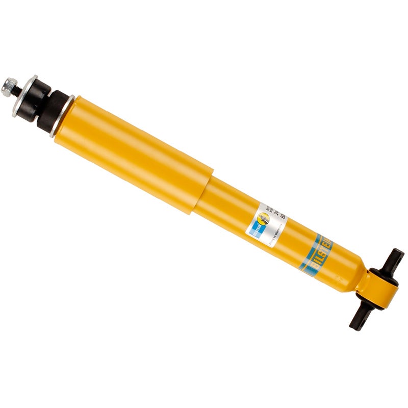 Bilstein B6 (24-002288)  Chevrolet Corvette (1YY) 5.7 09/1983-09/1989 
 excl. EDC - vooras