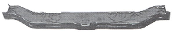 Radiator TRAVERSE SWIFT 89->>
