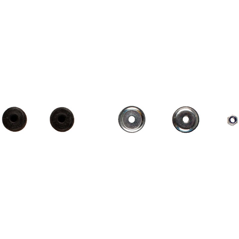 Bilstein B6 (24-015165)  Chevrolet Caprice 4.3 / 5.0 / 5.7 10/1990-09/1996 & Buick Lesabre 3.8 10/1991-09/1995 - vooras