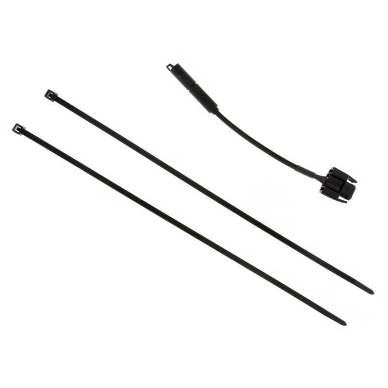 Bilstein B6 (26-224572)  BMW 3-Serie E90 / Coupé E92 / Cabrio E93 M3 / M3 GTS 03/2007-10/2013 
 incl. EDC - achteras