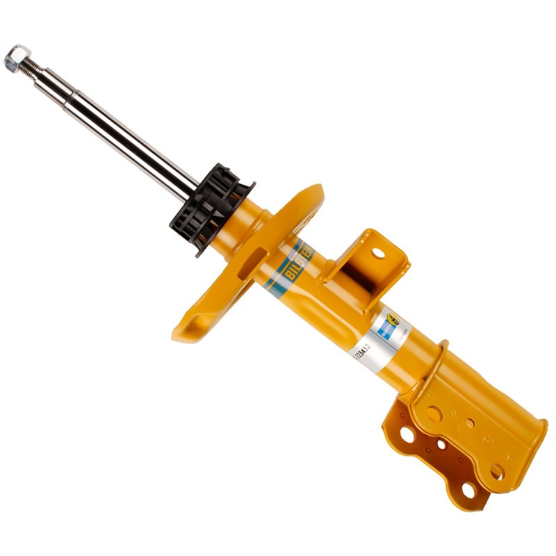 Bilstein B8 (22-223432)  Infiniti Q30 2015- & Mercedes A-Klasse (W176) 2012-2018/B-Klasse (W242/W246) 2011-2018/CLA (C117/X117) 2013-2019 
 incl. sportonderstel - vooras rechts