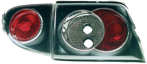 Achterlichten Ford Escort MK6/7 95-00